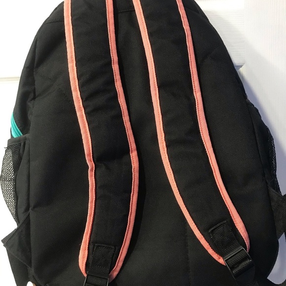 GUC Backpack! - Picture 3 of 5